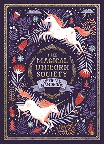 Amazon.com: Unicorns I Have Known: 0099455050005: Vavra, Robert: Books